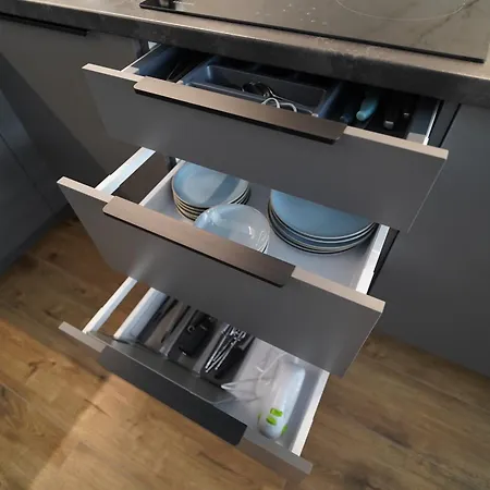 Laguna - 2-pok Z Sauna Blisko Morza - Netflix Chill Ps4 غجيبوفو