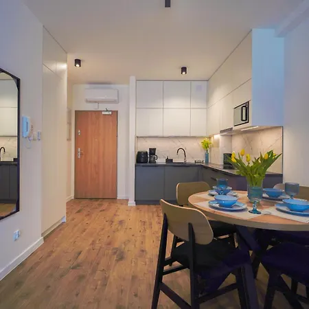 Laguna - 2-pok Z Sauna Blisko Morza - Netflix Chill Ps4 *