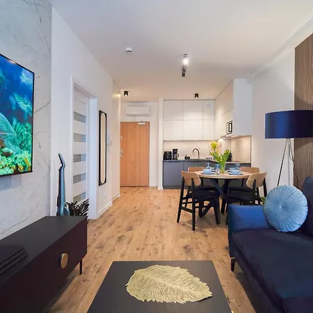 Laguna - 2-pok Z Sauna Blisko Morza - Netflix Chill Ps4 *