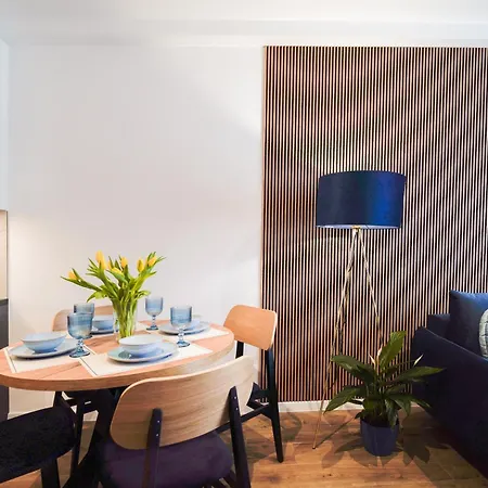 Laguna - 2-pok Z Sauna Blisko Morza - Netflix Chill Ps4 *