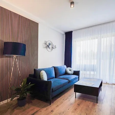 Laguna - 2-pok Z Sauna Blisko Morza - Netflix Chill Ps4