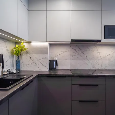 Laguna - 2-pok Z Sauna Blisko Morza - Netflix Chill Ps4