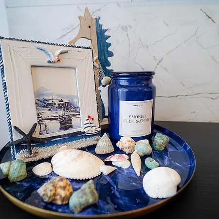 Laguna - 2-pok Z Sauna Blisko Morza - Netflix Chill Ps4 *