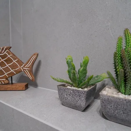 Laguna - 2-pok Z Sauna Blisko Morza - Netflix Chill Ps4