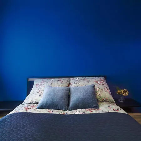 Laguna - 2-pok Z Sauna Blisko Morza - Netflix Chill Ps4 شقة