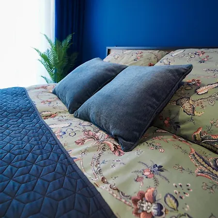 شقة Laguna - 2-pok Z Sauna Blisko Morza - Netflix Chill Ps4 *