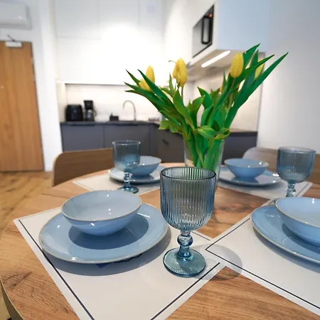 Laguna - 2-pok Z Sauna Blisko Morza - Netflix Chill Ps4 غجيبوفو