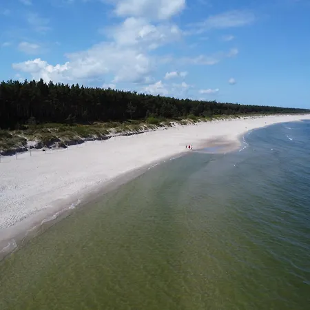 Laguna - 2-pok Z Sauna Blisko Morza - Netflix Chill Ps4 شقة غجيبوفو